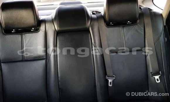 Acheter Import Voiture Toyota Avalon Noir à Import - Dubai, Eua Acheter Import Voiture Toyota Avalon Noir à Import - Dubai, Eua