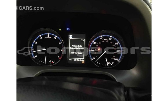 Buy Import Toyota RAV4 Black Car in Import - Dubai in Eua Buy Import Toyota RAV4 Black Car in Import - Dubai in Eua