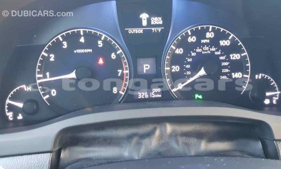 Acheter Import Voiture Lexus RX 350 Blanc à Import - Dubai, Eua Acheter Import Voiture Lexus RX 350 Blanc à Import - Dubai, Eua