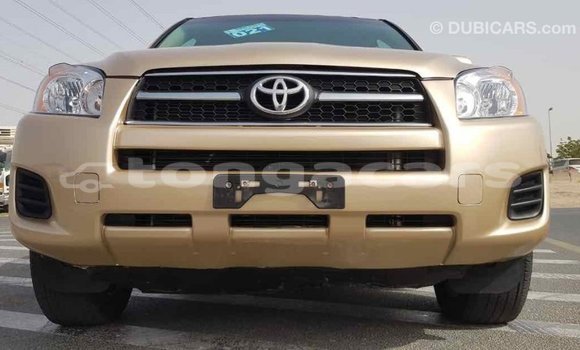 Buy Import Toyota RAV4 Other Car in Import - Dubai in Eua Buy Import Toyota RAV4 Other Car in Import - Dubai in Eua