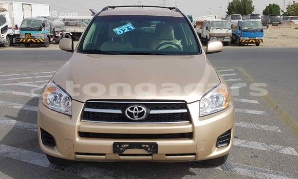 Buy Import Toyota RAV4 Other Car in Import - Dubai in Eua Buy Import Toyota RAV4 Other Car in Import - Dubai in Eua