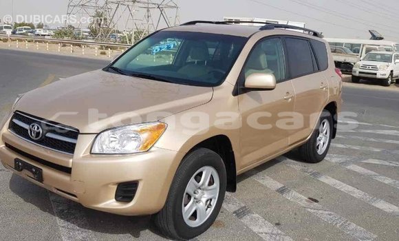 Buy Import Toyota RAV4 Other Car in Import - Dubai in Eua Buy Import Toyota RAV4 Other Car in Import - Dubai in Eua
