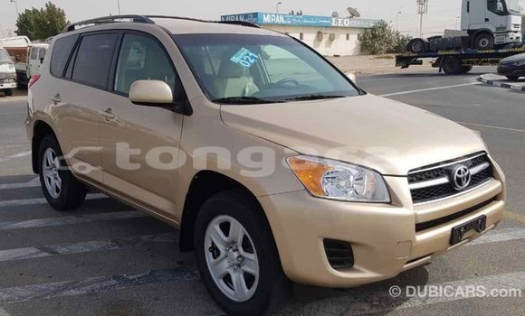 Buy Import Toyota RAV4 Other Car in Import - Dubai in Eua Buy Import Toyota RAV4 Other Car in Import - Dubai in Eua