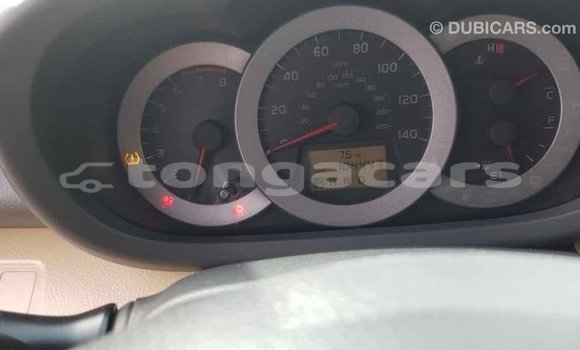 Buy Import Toyota RAV4 Other Car in Import - Dubai in Eua Buy Import Toyota RAV4 Other Car in Import - Dubai in Eua