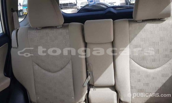 Buy Import Toyota RAV4 Other Car in Import - Dubai in Eua Buy Import Toyota RAV4 Other Car in Import - Dubai in Eua