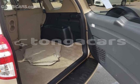 Buy Import Toyota RAV4 Other Car in Import - Dubai in Eua Buy Import Toyota RAV4 Other Car in Import - Dubai in Eua