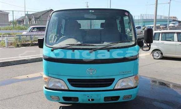 Acheter Occasion Voiture Toyota Dyna Autre à Pangai, Ha'apai Acheter Occasion Voiture Toyota Dyna Autre à Pangai, Ha'apai