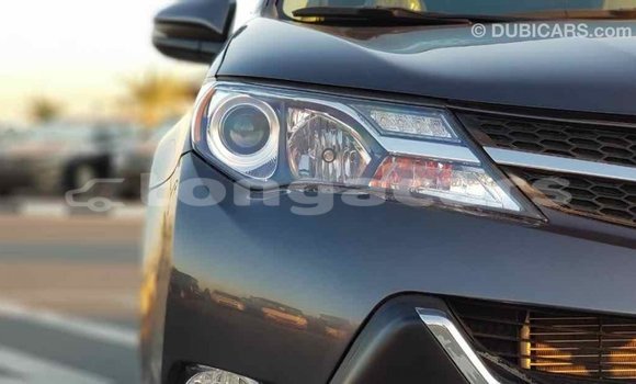 Buy Import Toyota RAV4 Other Car in Import - Dubai in Eua Buy Import Toyota RAV4 Other Car in Import - Dubai in Eua