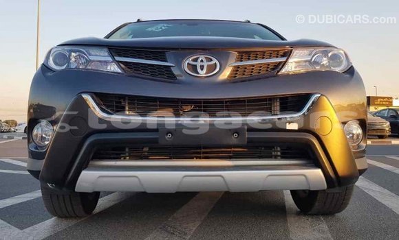 Buy Import Toyota RAV4 Other Car in Import - Dubai in Eua Buy Import Toyota RAV4 Other Car in Import - Dubai in Eua