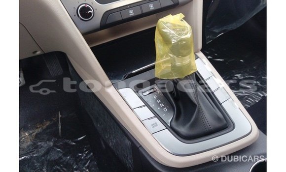 Acheter Import Voiture Hyundai Elantra Blanc à Import - Dubai, Eua Acheter Import Voiture Hyundai Elantra Blanc à Import - Dubai, Eua