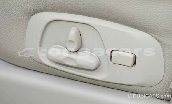 Acheter Import Voiture Mitsubishi Pajero Noir à Import - Dubai, Eua Acheter Import Voiture Mitsubishi Pajero Noir à Import - Dubai, Eua