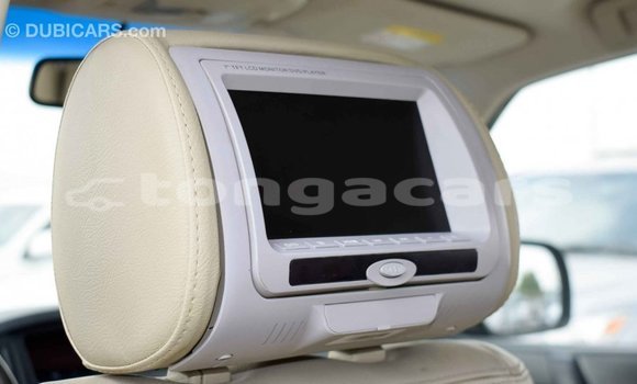 Acheter Import Voiture Mitsubishi Pajero Noir à Import - Dubai, Eua Acheter Import Voiture Mitsubishi Pajero Noir à Import - Dubai, Eua