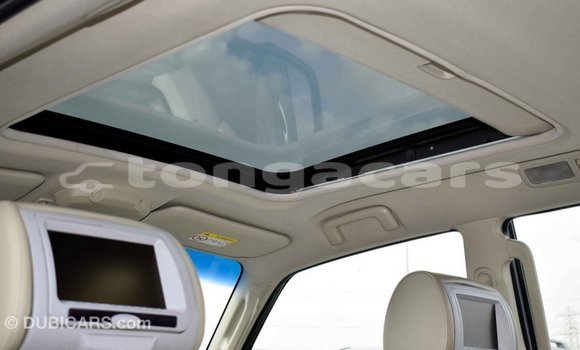 Acheter Import Voiture Mitsubishi Pajero Noir à Import - Dubai, Eua Acheter Import Voiture Mitsubishi Pajero Noir à Import - Dubai, Eua