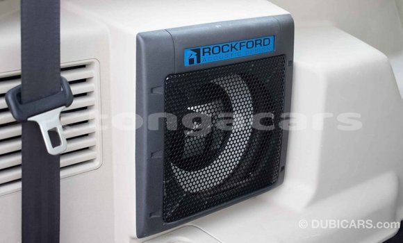 Acheter Import Voiture Mitsubishi Pajero Noir à Import - Dubai, Eua Acheter Import Voiture Mitsubishi Pajero Noir à Import - Dubai, Eua