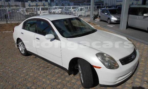 Acheter Occasion Voiture Nissan Skyline Autre à Haveloloto, Tongatapu Acheter Occasion Voiture Nissan Skyline Autre à Haveloloto, Tongatapu