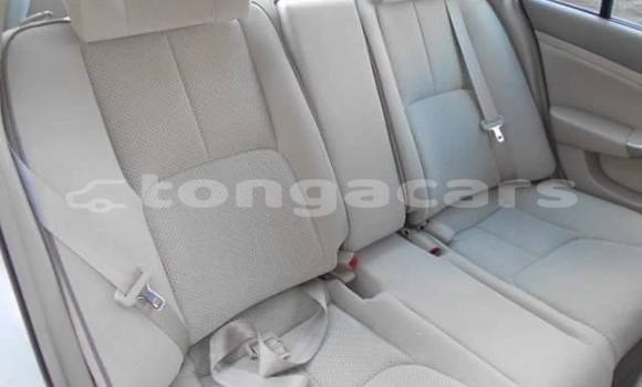 Acheter Occasion Voiture Nissan Skyline Autre à Haveloloto, Tongatapu Acheter Occasion Voiture Nissan Skyline Autre à Haveloloto, Tongatapu