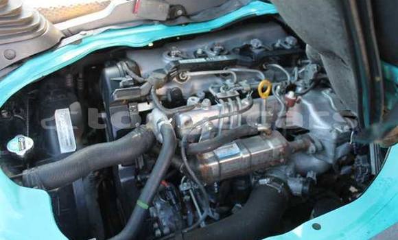 Acheter Occasion Voiture Toyota Dyna Autre à Pangai, Ha'apai Acheter Occasion Voiture Toyota Dyna Autre à Pangai, Ha'apai