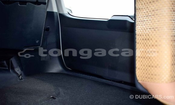 Acheter Import Voiture Toyota Fortuner Blanc à Import - Dubai, Eua Acheter Import Voiture Toyota Fortuner Blanc à Import - Dubai, Eua