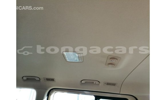 Acheter Import Voiture Hyundai Accent Blanc à Import - Dubai, Eua Acheter Import Voiture Hyundai Accent Blanc à Import - Dubai, Eua