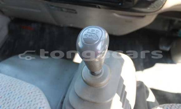 Acheter Occasion Voiture Toyota Dyna Autre à Pangai, Ha'apai Acheter Occasion Voiture Toyota Dyna Autre à Pangai, Ha'apai
