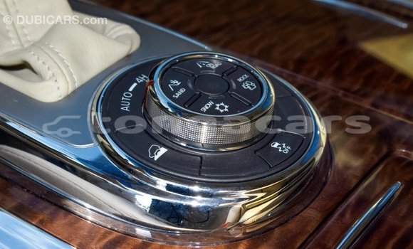 Acheter Import Voiture Nissan Patrol Autre à Import - Dubai, Eua Acheter Import Voiture Nissan Patrol Autre à Import - Dubai, Eua