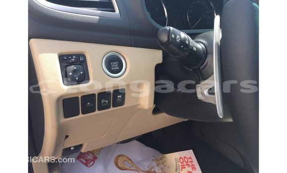 Buy Import Mitsubishi Montero Other Car in Import - Dubai in Eua Buy Import Mitsubishi Montero Other Car in Import - Dubai in Eua