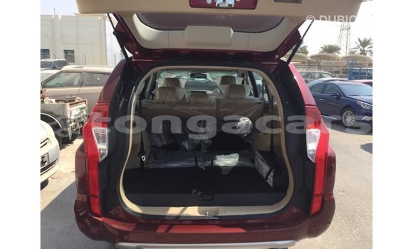 Buy Import Mitsubishi Montero Other Car in Import - Dubai in Eua Buy Import Mitsubishi Montero Other Car in Import - Dubai in Eua