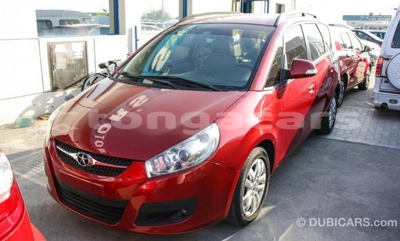 Acheter Import Voiture JAC J3 (Tongyue,Tojoy) Rouge à Import - Dubai, Eua Acheter Import Voiture JAC J3 (Tongyue,Tojoy) Rouge à Import - Dubai, Eua