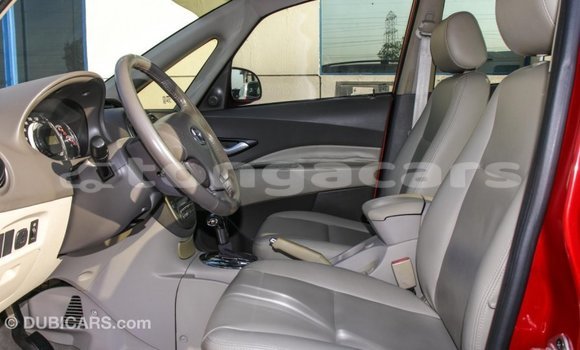 Acheter Import Voiture JAC J3 (Tongyue,Tojoy) Rouge à Import - Dubai, Eua Acheter Import Voiture JAC J3 (Tongyue,Tojoy) Rouge à Import - Dubai, Eua