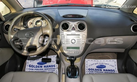 Acheter Import Voiture JAC J3 (Tongyue,Tojoy) Rouge à Import - Dubai, Eua Acheter Import Voiture JAC J3 (Tongyue,Tojoy) Rouge à Import - Dubai, Eua