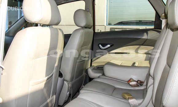 Acheter Import Voiture JAC J3 (Tongyue,Tojoy) Rouge à Import - Dubai, Eua Acheter Import Voiture JAC J3 (Tongyue,Tojoy) Rouge à Import - Dubai, Eua