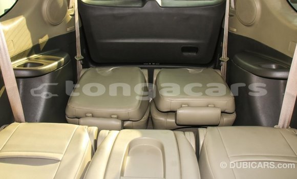 Acheter Import Voiture JAC J3 (Tongyue,Tojoy) Rouge à Import - Dubai, Eua Acheter Import Voiture JAC J3 (Tongyue,Tojoy) Rouge à Import - Dubai, Eua