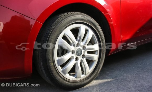 Acheter Import Voiture JAC J3 (Tongyue,Tojoy) Rouge à Import - Dubai, Eua Acheter Import Voiture JAC J3 (Tongyue,Tojoy) Rouge à Import - Dubai, Eua