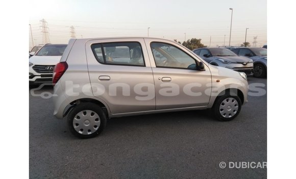 Acheter Import Voiture Suzuki Alto Autre à Import - Dubai, Eua Acheter Import Voiture Suzuki Alto Autre à Import - Dubai, Eua