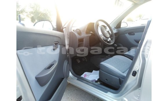 Acheter Import Voiture Suzuki Alto Autre à Import - Dubai, Eua Acheter Import Voiture Suzuki Alto Autre à Import - Dubai, Eua