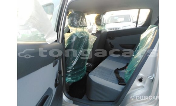 Acheter Import Voiture Suzuki Alto Autre à Import - Dubai, Eua Acheter Import Voiture Suzuki Alto Autre à Import - Dubai, Eua
