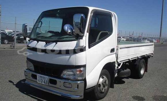 Acheter Occasion Voiture Toyota Dyna Autre à Haveloloto, Tongatapu Acheter Occasion Voiture Toyota Dyna Autre à Haveloloto, Tongatapu