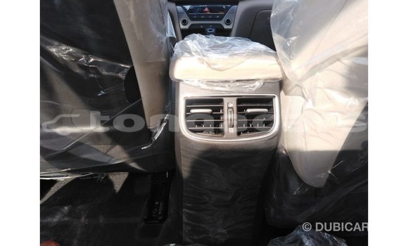 Acheter Import Voiture Hyundai Elantra Autre à Import - Dubai, Eua Acheter Import Voiture Hyundai Elantra Autre à Import - Dubai, Eua