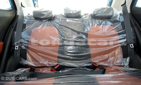 Acheter Import Voiture Hyundai i10 Bleu à Import - Dubai, Eua Acheter Import Voiture Hyundai i10 Bleu à Import - Dubai, Eua