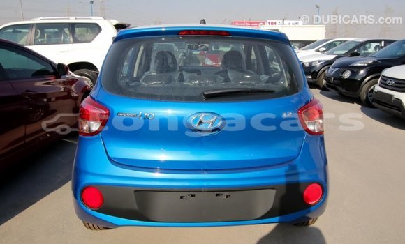 Acheter Import Voiture Hyundai i10 Bleu à Import - Dubai, Eua Acheter Import Voiture Hyundai i10 Bleu à Import - Dubai, Eua