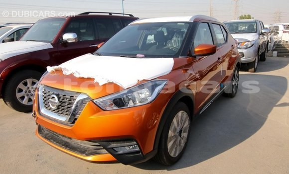 Acheter Import Voiture Nissan 350Z Autre à Import - Dubai, Eua Acheter Import Voiture Nissan 350Z Autre à Import - Dubai, Eua