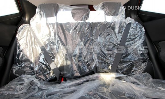 Acheter Import Voiture Nissan 350Z Autre à Import - Dubai, Eua Acheter Import Voiture Nissan 350Z Autre à Import - Dubai, Eua