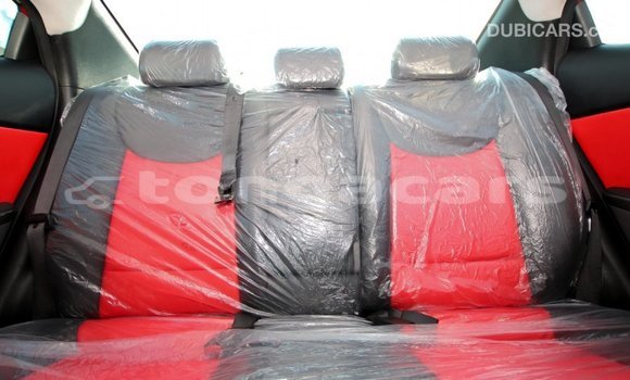 Acheter Import Voiture Hyundai Elantra Rouge à Import - Dubai, Eua Acheter Import Voiture Hyundai Elantra Rouge à Import - Dubai, Eua