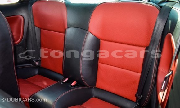 Acheter Import Voiture Peugeot 207 Autre à Import - Dubai, Eua Acheter Import Voiture Peugeot 207 Autre à Import - Dubai, Eua