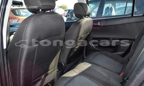 Acheter Import Voiture Hyundai i20 Autre à Import - Dubai, Eua Acheter Import Voiture Hyundai i20 Autre à Import - Dubai, Eua