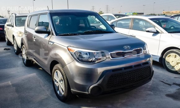Acheter Import Voiture Kia Soul Autre à Import - Dubai, Eua Acheter Import Voiture Kia Soul Autre à Import - Dubai, Eua