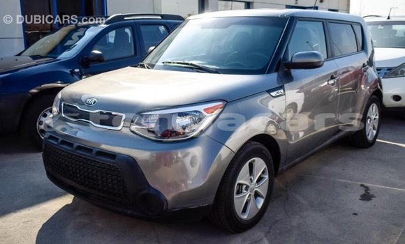 Acheter Import Voiture Kia Soul Autre à Import - Dubai, Eua Acheter Import Voiture Kia Soul Autre à Import - Dubai, Eua