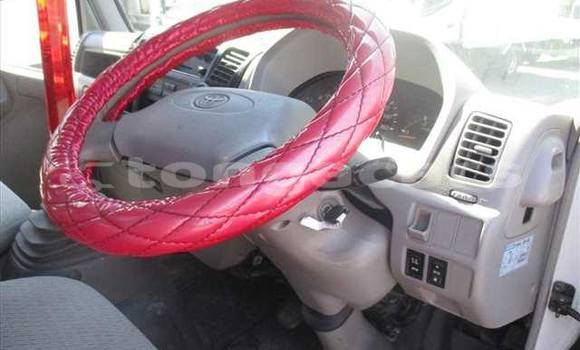 Acheter Occasion Voiture Toyota Dyna Autre à Haveloloto, Tongatapu Acheter Occasion Voiture Toyota Dyna Autre à Haveloloto, Tongatapu