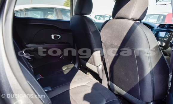 Acheter Import Voiture Kia Soul Autre à Import - Dubai, Eua Acheter Import Voiture Kia Soul Autre à Import - Dubai, Eua