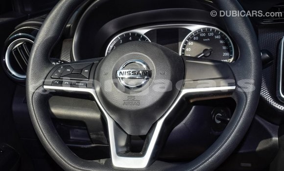 Acheter Import Voiture Nissan 350Z Noir à Import - Dubai, Eua Acheter Import Voiture Nissan 350Z Noir à Import - Dubai, Eua